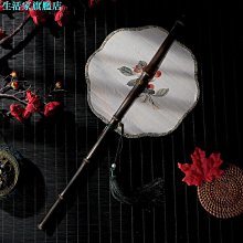 【雅雅百貨】AOWO750ML 雙飲吸管杯 水杯 水壺 環保杯 吸管水壺 牛奶杯 珍奶杯 杯子 隨行杯 大象杯 牛奶杯高顏值水杯-滿299發貨唷~ 歷史價格詳細信息