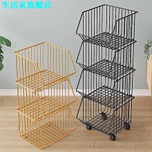 金百納LPC2136FBD64 晶片 16/32位微控制器 ARM7 LQFP-64 歷史價格詳細信息