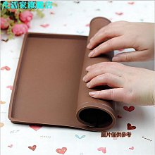 【雅雅百貨】AOWO750ML 雙飲吸管杯 水杯 水壺 環保杯 吸管水壺 牛奶杯 珍奶杯 杯子 隨行杯 大象杯 牛奶杯高顏值水杯-滿299發貨唷~ 歷史價格詳細信息