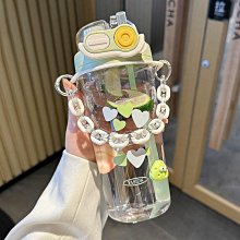 雙飲環保杯 茶飲環保杯 珍珠奶茶杯 吸管水壺 大象杯 手搖飲料杯 保溫杯 水壺杯 750ML 歷史價格詳細信息