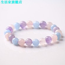 【雅雅百貨】AOWO750ML 雙飲吸管杯 水杯 水壺 環保杯 吸管水壺 牛奶杯 珍奶杯 杯子 隨行杯 大象杯 牛奶杯高顏值水杯-滿299發貨唷~ 歷史價格詳細信息