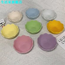 【雅雅百貨】AOWO750ML 雙飲吸管杯 水杯 水壺 環保杯 吸管水壺 牛奶杯 珍奶杯 杯子 隨行杯 大象杯 牛奶杯高顏值水杯-滿299發貨唷~ 歷史價格詳細信息