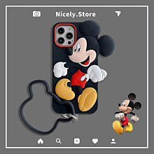 iPhone 14 13 12 Pro Max Plus蘋果11定位鏡頭膜金屬鷹眼神器秒貼 歷史價格詳細信息