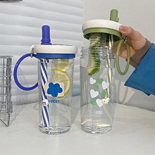 【滿299發貨】【隔壁老王】新款TM透氣男士丁字褲低腰薄彈力棉拼色性感男士丁子內褲T褲透氣@！ 歷史價格詳細信息