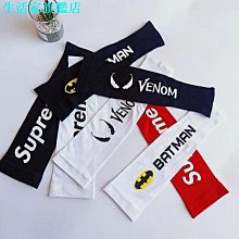 免運~騎行攝影機 騎行記錄器 騎行相機 運動相機 頭戴式攝像機 戶外運動攝像相機4k高清頭戴式專業防抖記錄儀第壹視角 歷史價格詳細信息