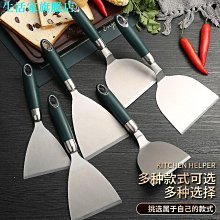 新款 雞蛋凝膠 坐墊 汽車透氣坐墊 辦公坐墊 沙發坐墊 靠墊 椅墊 野餐 冰涼墊 抱枕 舒緩墊 軟墊 座椅 軟墊 歷史價格詳細信息