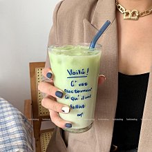 法式浪漫奶油絲絨窗簾遮光臥室客廳簡約輕奢拼接雪尼爾布紹興柯橋現貨窗簾門簾浴簾 歷史價格詳細信息