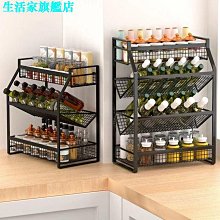 【雅雅百貨】廚房垃圾桶掛式用壁掛收納桶帶蓋廁所衛生間浴室掛壁迷你小號桶 歷史價格詳細信息