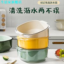 【瀝水乾晾收納架】收納盒 置物架 海綿瀝水架 菜瓜布收納架 廚房瀝水架 水槽收納【AB586】 歷史價格詳細信息