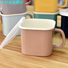 泡麵 杯麵 碗麵加濕器USB充電學生便攜宿舍辦公室桌面補水噴霧器空氣凈化器造型加濕器  露天市集  全台最大的網路購物 歷史價格詳細信息