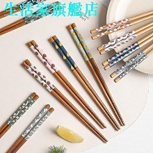 滿299發貨滿199出貨.台灣品牌 合勤 zyxel 5G NR5103 網卡路由器 H122-373 華為 nr510 歷史價格詳細信息