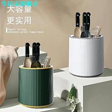 【雅雅百貨】AOWO750ML 雙飲吸管杯 水杯 水壺 環保杯 吸管水壺 牛奶杯 珍奶杯 杯子 隨行杯 大象杯 牛奶杯高顏值水杯-滿299發貨唷~ 歷史價格詳細信息