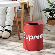 【雅雅百貨】客製化-古紫竹腰扇漢服團扇中國長柄流蘇可捲曲折扇古典便攜掛腰扇子-滿299發貨唷~ 歷史價格詳細信息