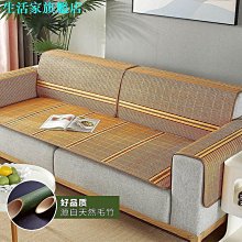 【雅雅百貨】冰塊模具小熊冰塊模具 用矽膠冰格製冰神器 矽膠食品級 創意 冰熊凍冰塊模具 歷史價格詳細信息