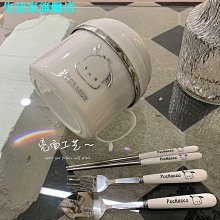 不鏽鋼304小便池洗手池水槽配件 學校商場部隊幼兒園尿槽定做 歷史價格詳細信息