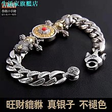 【雅雅百貨】AOWO750ML 雙飲吸管杯 水杯 水壺 環保杯 吸管水壺 牛奶杯 珍奶杯 杯子 隨行杯 大象杯 牛奶杯高顏值水杯-滿299發貨唷~ 歷史價格詳細信息