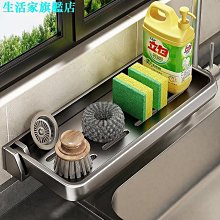 雅士多雙人瑜伽墊瑜珈墊地墊家用防滑加厚加寬加長兒童舞蹈墊 歷史價格詳細信息