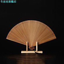 [ 雅集 ] 女製片奇遇記  杜倫馬特/著  陳蒼多/譯  新雨出版社/84年初版 A48 歷史價格詳細信息