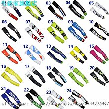 免運~騎行攝影機 騎行記錄器 騎行相機 運動相機 頭戴式攝像機 戶外運動攝像相機4k高清頭戴式專業防抖記錄儀第壹視角 歷史價格詳細信息