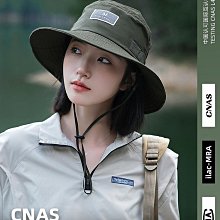 2024戶外大春節美陳布置擺件牛年絹花造型景觀園林市政廣場裝飾 歷史價格詳細信息