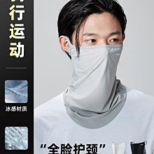冰絲防曬面罩 防曬面罩 面罩 遮擋紫外線 透氣面罩 防曬 冰絲材質 歷史價格詳細信息