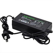 12v1a 2a 3a電源配接器9v0.6a路由器充電器5v1a機上盒5v2a監控顯示器電源線12伏電源9v1a音響檯 歷史價格詳細信息