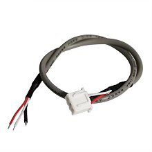 端子台3p  間距12mm  快速連接 (每拍20pcs) 歷史價格詳細信息