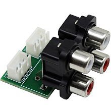 XH2.54板對板連接器TJC3直針彎針2.54mm間距插座針座接插件3P4P8P（量大從優） 歷史價格詳細信息