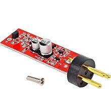 電容器  電路板用 焊接 歷史價格詳細信息