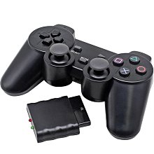 PS2 無盡的恩典 2【原版實體光碟 】EVERGRACE 2 日版 歷史價格詳細信息