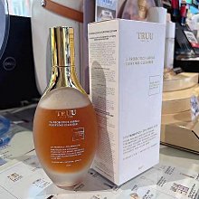 【TRUU 童】76酵母胺基酸淨膚潔顏露 150g+99控油保濕平衡乳50ml 歷史價格詳細信息