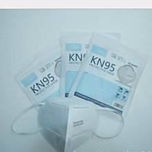 【安心賣家】TRUU童 76酵母胺基酸淨膚潔顏露 truu 洗面乳150g 歷史價格詳細信息