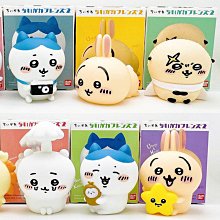 《小吉食品》大小水10箱送2箱刷卡-悅氏礦泉水--可跟台鹽海洋鹼性離子水、純濃燕麥、歐典黑木耳飲、竹炭桶裝水..同購 歷史價格詳細信息