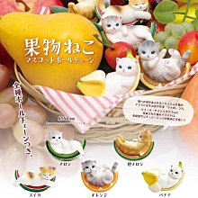 現貨.手咪掛鉤支架金屬車載電臺配件適用八重洲建伍摩托車臺手咪掛架 歷史價格詳細信息