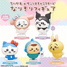 Chiikawa 手提箱/登機箱 歷史價格詳細信息