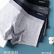 春夏新款冰雪艾紗PU書小學生幼兒園2-5歲兒童可愛冰雪奇緣公主1-3-6年級兒童書後背 歷史價格詳細信息