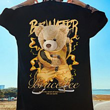 美式短袖t恤男裝國潮牌夏季港風學生寬松韓版上衣服體恤衫ins-正正男裝 歷史價格詳細信息