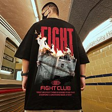 歐美潮牌 街頭時尚 骷髏頭嘻哈風 2件一起標 不拆開賣 需要換電池跟錶帶 不介意在下標 手錶 歷史價格詳細信息