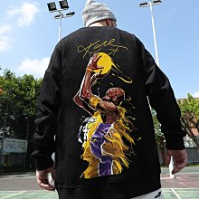 新款湖人科比籃球包梅西足球包 大容量男運動訓練雙肩包定制圖案 歷史價格詳細信息