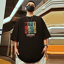 2024新年醒獅飾品毛絨胸新款可愛卡通民族風徽章圍巾帽子別女~告白氣球 歷史價格詳細信息