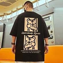 2024新款情侶大碼休閒旅遊戶外越野徒步鞋登山鞋情侶潮鞋 歷史價格詳細信息