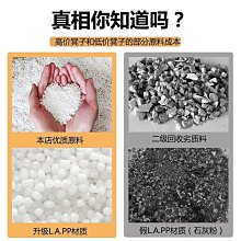 加厚塑料凳子家用可疊放圓板凳現代簡約高板凳風車凳客廳餐桌椅子 歷史價格詳細信息