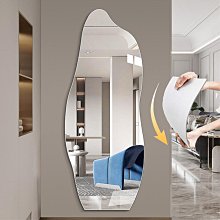 雲朵化妝鏡 雲朵化妝鏡子帶燈梳妝臺鏡輕奢臺式桌面智能LED燈臺式梳妝鏡 歷史價格詳細信息