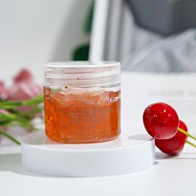【安心賣家】TRUU童 76酵母胺基酸淨膚潔顏露 truu 洗面乳150g 歷史價格詳細信息