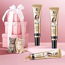 【FV金鑽持妝精華粉底液】混油皮奶油肌bb霜定妝遮瑕持久不易脫妝精華粉底液 歷史價格詳細信息