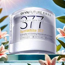 【安心賣家】TRUU童 76酵母胺基酸淨膚潔顏露 truu 洗面乳150g 歷史價格詳細信息