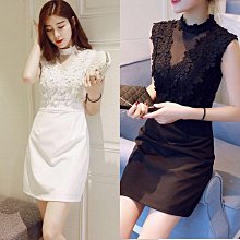 2018新款顯卡延長線PCIe3.0x16轉x1 A卡N卡全速兼容非USB ADT工廠 歷史價格詳細信息