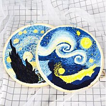 基礎刺繡多色衛褲男女春季新款情侶休閑運動長褲子潮牌#促銷 #現貨 #可開發票 歷史價格詳細信息