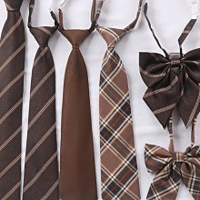 領帶男香檳橘色商務正裝西服襯衫配飾 日常穿搭基礎手打款寬版8CM 歷史價格詳細信息