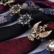 原創水豚毛絨掛件吱吱響 mico禮物玩偶醜萌可愛情侶掛飾鑰匙扣 歷史價格詳細信息